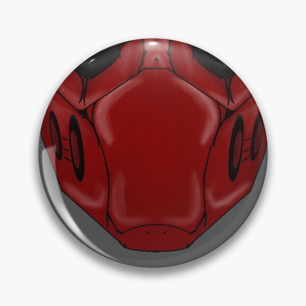 Item preview, RH mask designed and sold by Shipperofstuff.