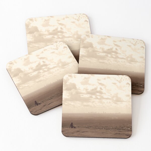 Item preview, Mountain rest designed and sold by Art by KLForsman.