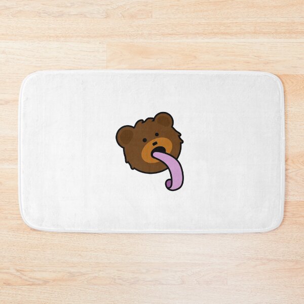 Item preview, Bear designed and sold by MoxStore.