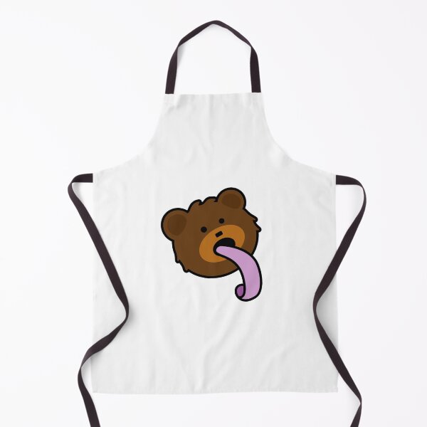 Item preview, Bear designed and sold by MoxStore.