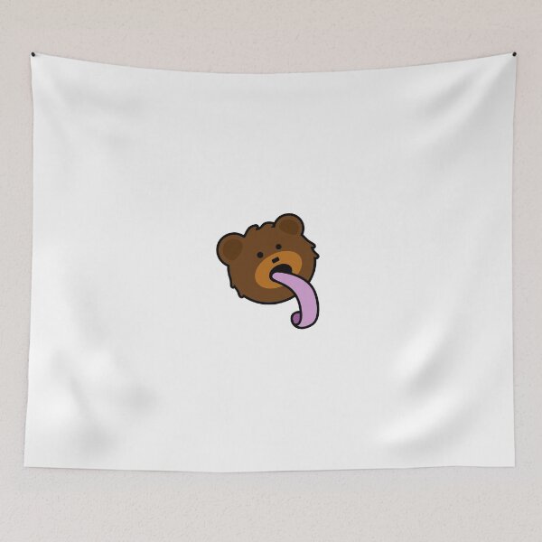 Item preview, Bear designed and sold by MoxStore.