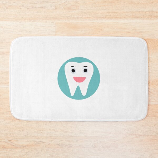 Item preview, Tooth designed and sold by MoxStore.