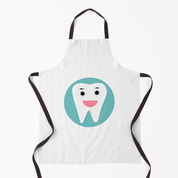 Item preview, Tooth designed and sold by MoxStore.