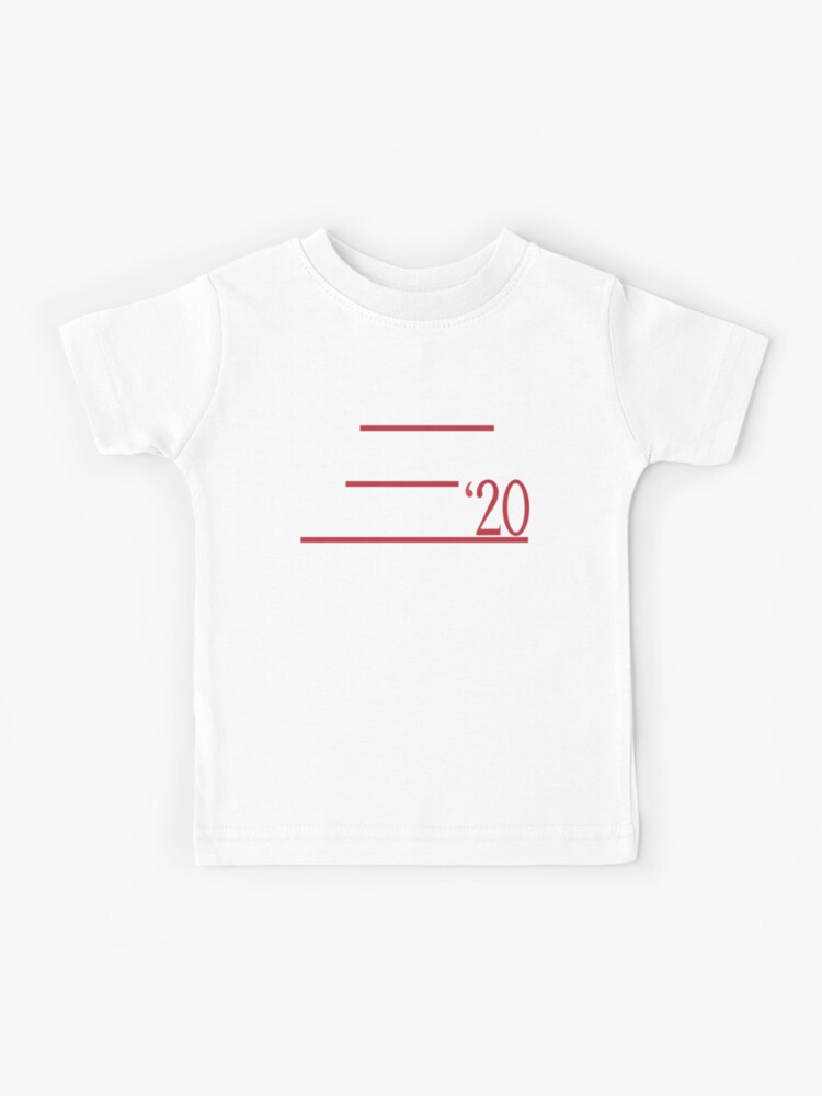 kids bills shirts