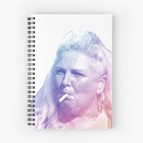 Item preview, 90 Day Fiance Angela Deem Smoking  designed and sold by Harvesting.