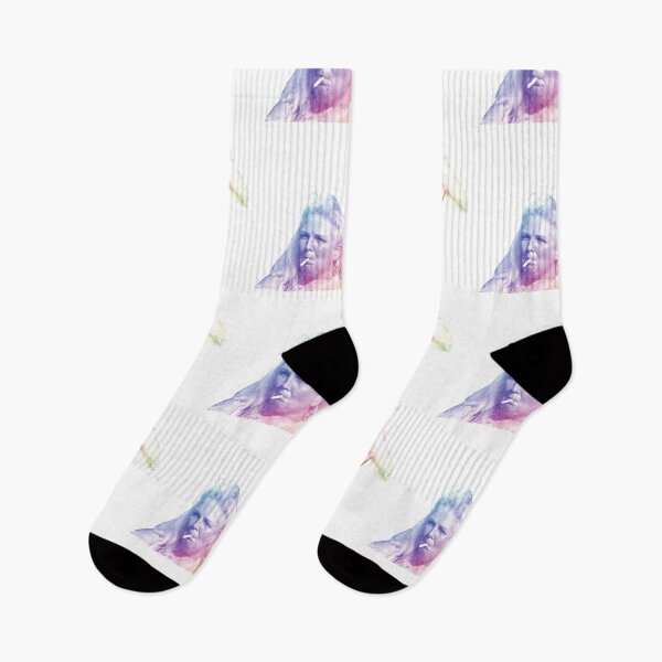 Item preview, 90 Day Fiance Angela Deem Smoking  designed and sold by Harvesting.