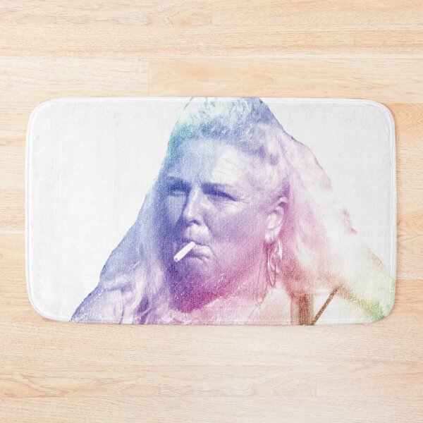 Item preview, 90 Day Fiance Angela Deem Smoking  designed and sold by Harvesting.