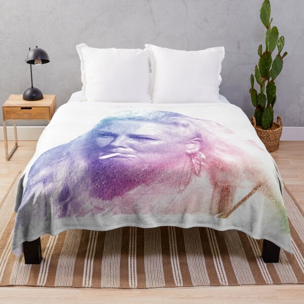 Item preview, 90 Day Fiance Angela Deem Smoking  designed and sold by Harvesting.