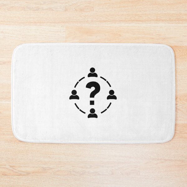 Item preview, Riddle designed and sold by MoxStore.