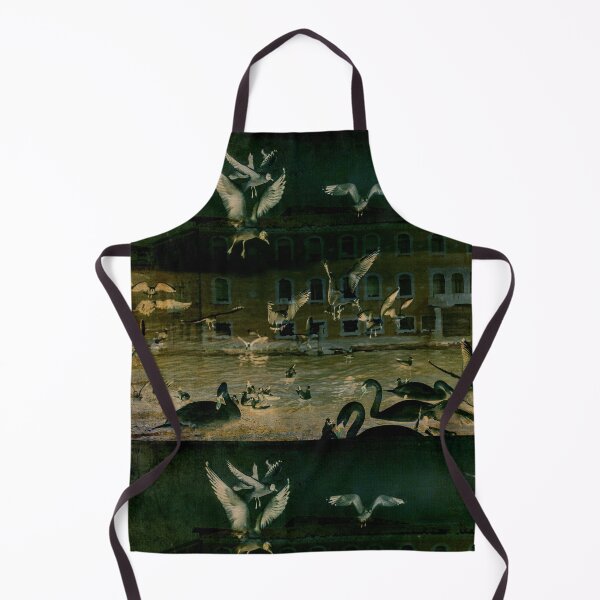 Item preview, Dark Angels designed and sold by Sarah Vernon.