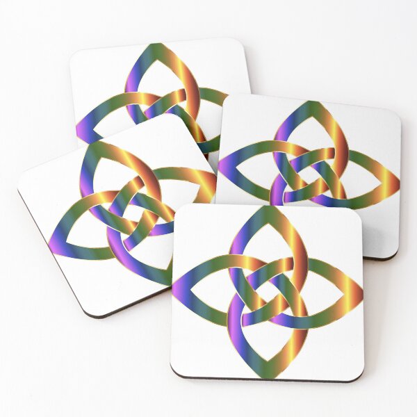 Item preview, Interlinked designed and sold by MoxStore.