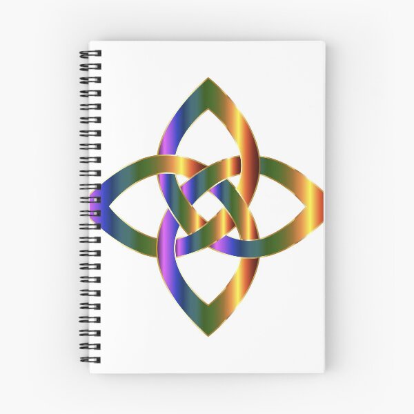 Item preview, Interlinked designed and sold by MoxStore.