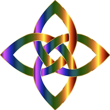 Artwork thumbnail, Interlinked by MoxStore