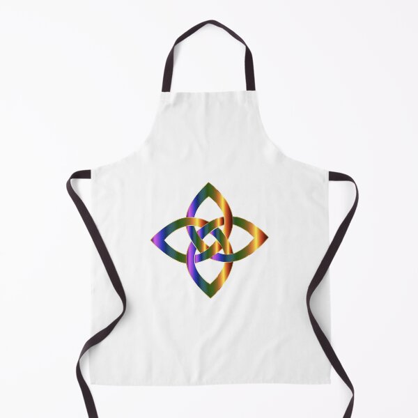 Item preview, Interlinked designed and sold by MoxStore.