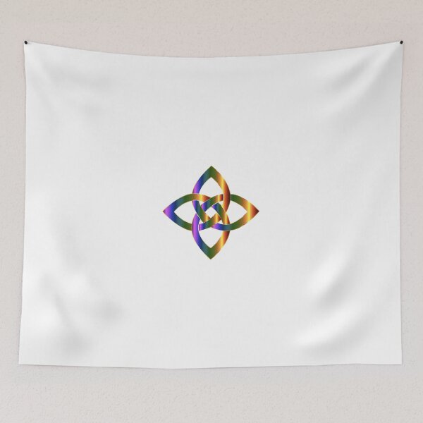 Item preview, Interlinked designed and sold by MoxStore.