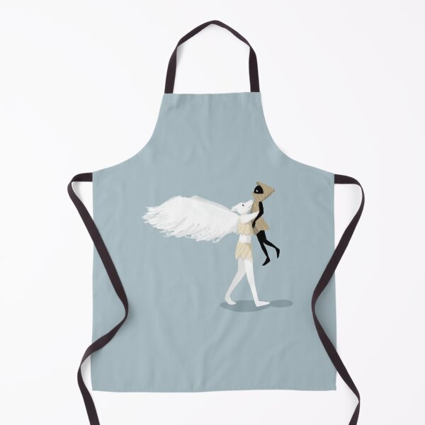 Item preview, Huuuuuug designed and sold by JulietCee.