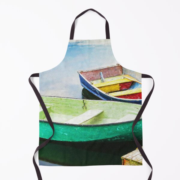 Item preview, Dock for two designed and sold by Travelways.