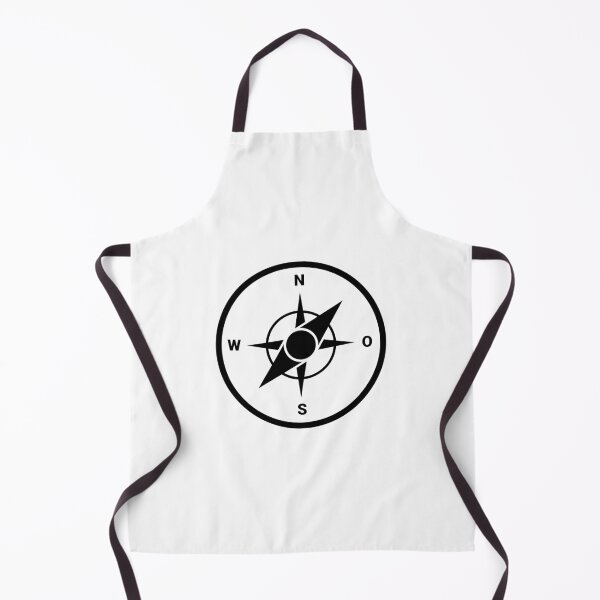 Item preview, Compass designed and sold by MoxStore.