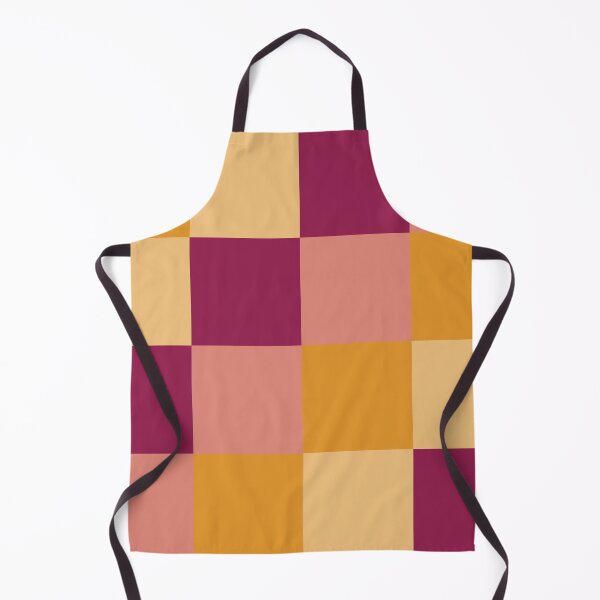Item preview, Natural squares 4x4 - modern design - EFGH designed and sold by FirstIdea.
