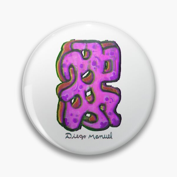 Item preview, pop graffiti 28 3 designed and sold by Diego Manuel Rodriguez.