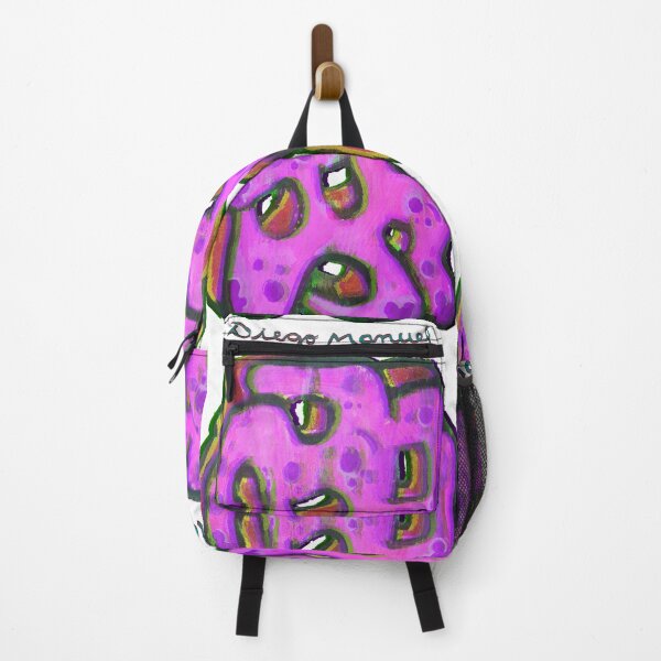 Item preview, pop graffiti 28 3 designed and sold by Diego Manuel Rodriguez.