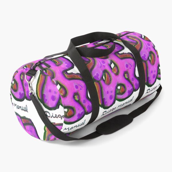 Item preview, pop graffiti 28 3 designed and sold by Diego Manuel Rodriguez.