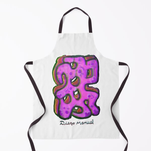 Item preview, pop graffiti 28 3 designed and sold by Diego Manuel Rodriguez.