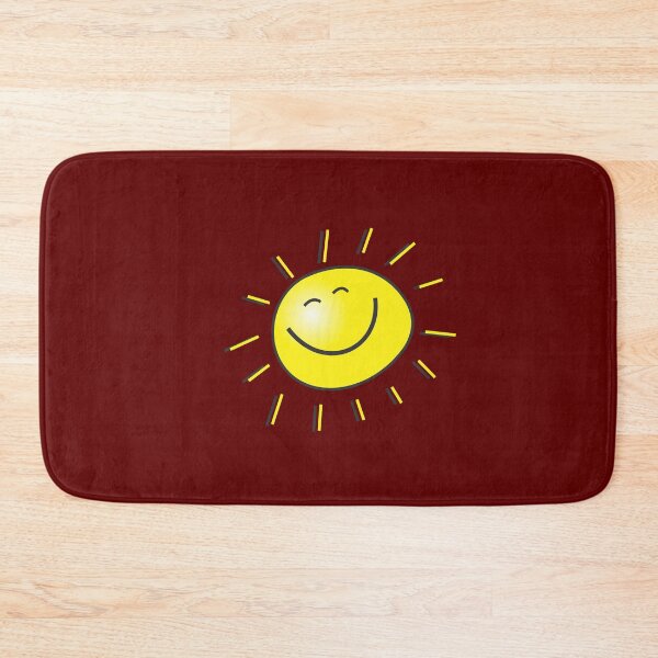 Item preview, Sun designed and sold by Tamarage.