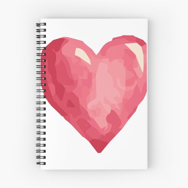 Item preview, Love designed and sold by MoxStore.