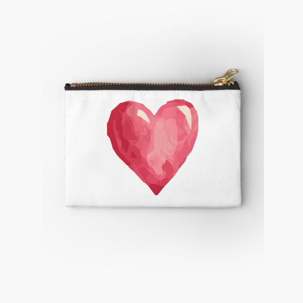 Item preview, Love designed and sold by MoxStore.