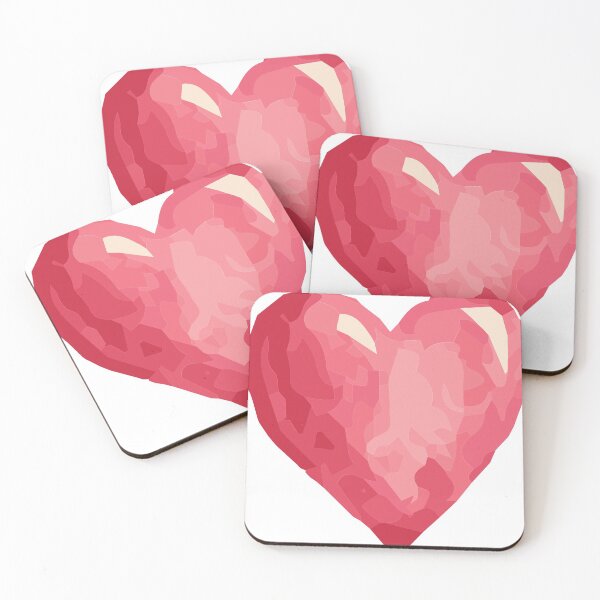 Item preview, Love designed and sold by MoxStore.