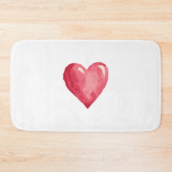 Item preview, Love designed and sold by MoxStore.