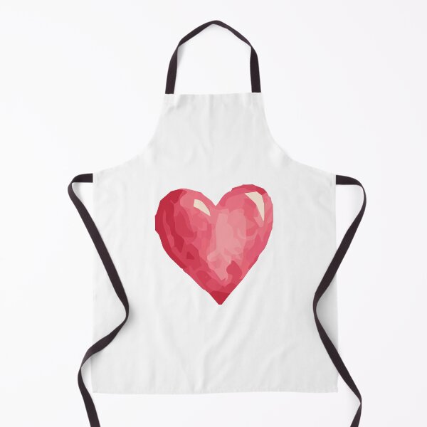 Item preview, Love designed and sold by MoxStore.