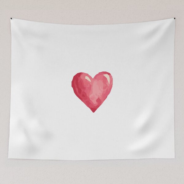 Item preview, Love designed and sold by MoxStore.