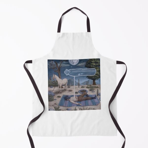 Item preview, Astral Projection designed and sold by BeyondthAbysmal.