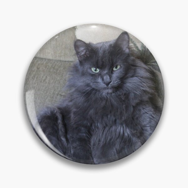 Item preview, Zoë On the Sofa designed and sold by heatherfriedman.
