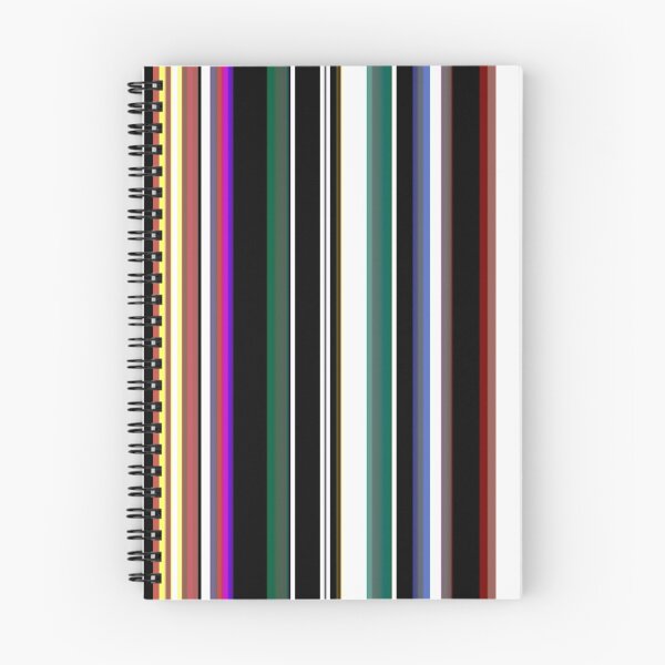 Item preview, Bold stripes designed and sold by VWDigitalPaint.