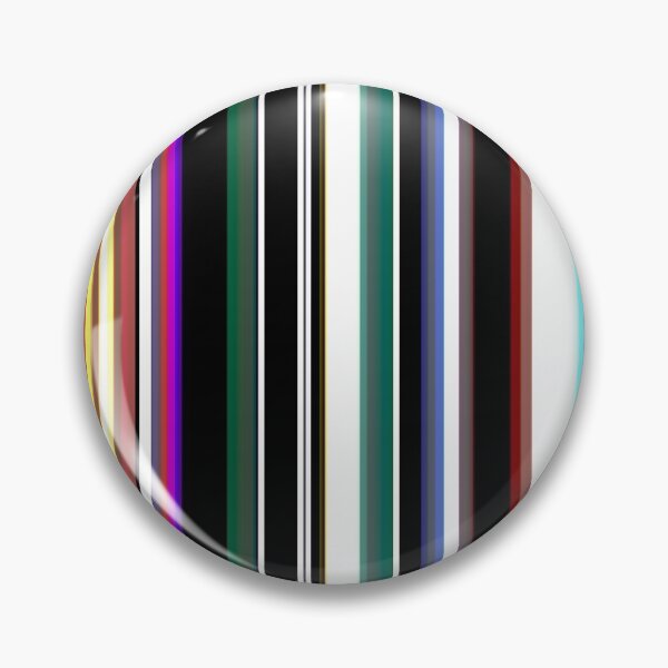 Item preview, Bold stripes designed and sold by VWDigitalPaint.