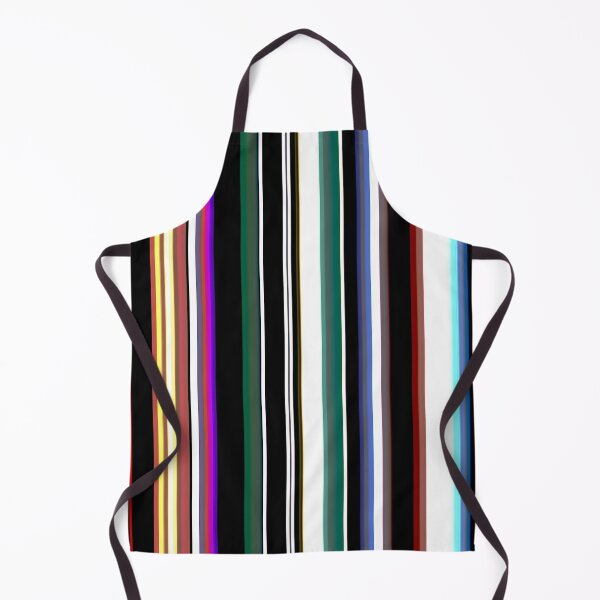 Item preview, Bold stripes designed and sold by VWDigitalPaint.