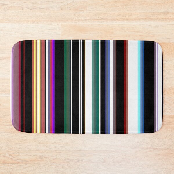 Item preview, Bold stripes designed and sold by VWDigitalPaint.