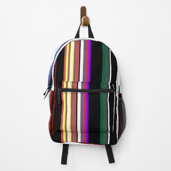 Item preview, Bold stripes designed and sold by VWDigitalPaint.
