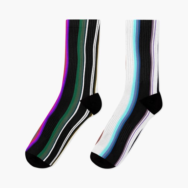 Item preview, Bold stripes designed and sold by VWDigitalPaint.