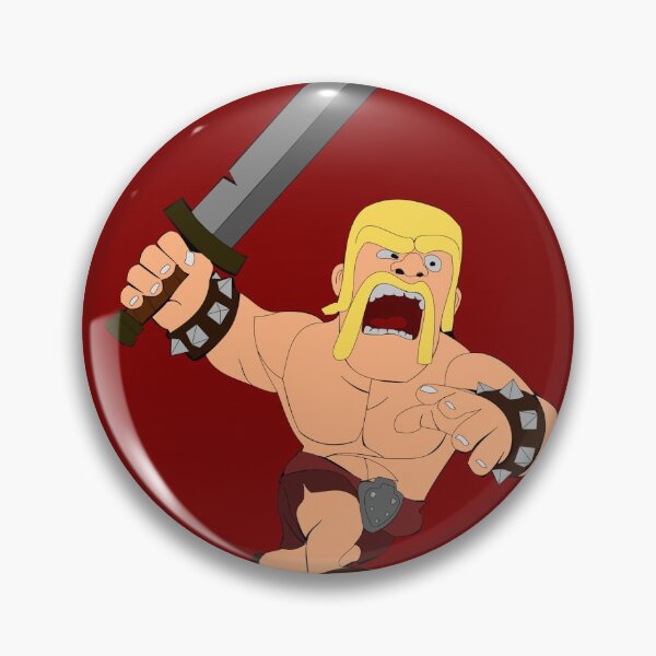 Item preview, Viking designed and sold by MoxStore.