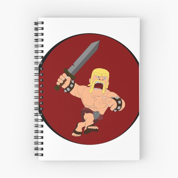 Item preview, Viking designed and sold by MoxStore.