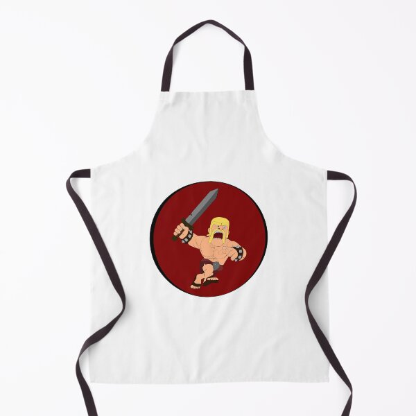 Item preview, Viking designed and sold by MoxStore.
