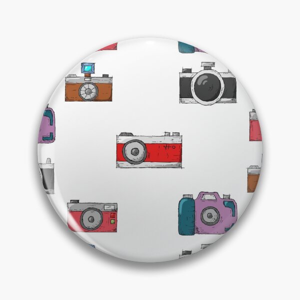 Item preview, Camera Sticker Pack designed and sold by Braxton Tanaka.