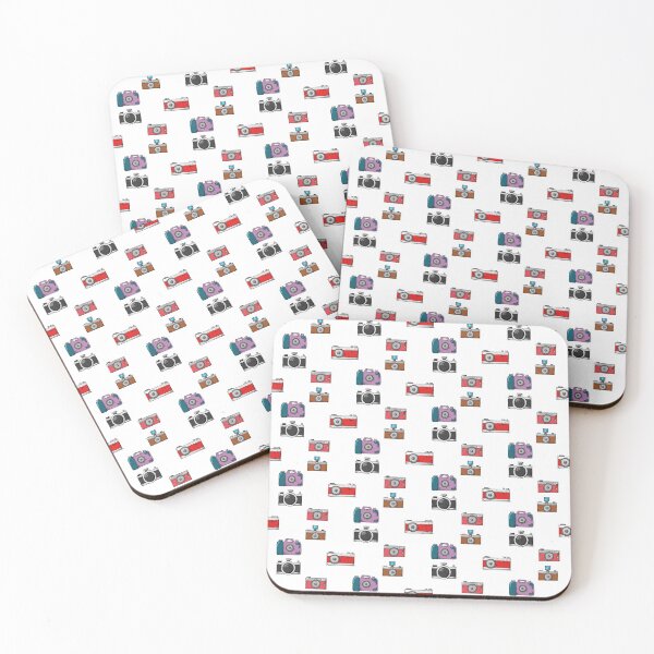 Item preview, Camera Sticker Pack designed and sold by Braxton Tanaka.