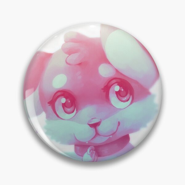 Item preview, Candy & Soda Pop designed and sold by Mofetarts.