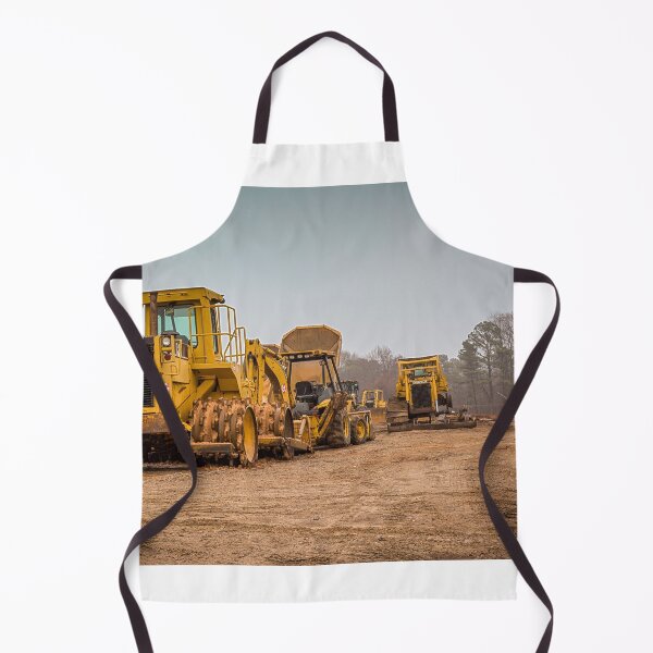 Item preview, Earth movers designed and sold by Joseph Fuller.