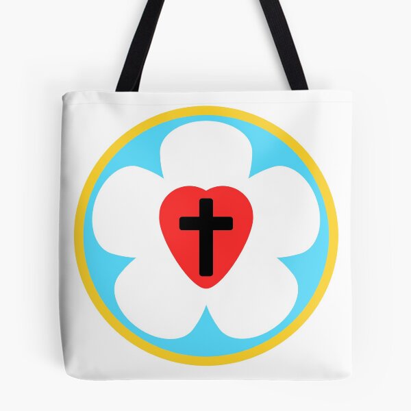 Item preview, Health designed and sold by MoxStore.